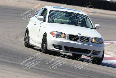 media/Apr-20-2025-Speed Ventures (Sun) [[fbebd6eb25]]/Green/Session 2 (Turn 11)/